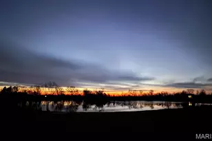 131 Summerhaven Ln Ln, Troy, MO 63379 - Photo 83