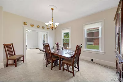 640 N 3rd Street, Saint Genevieve, MO 63670 - Photo 25