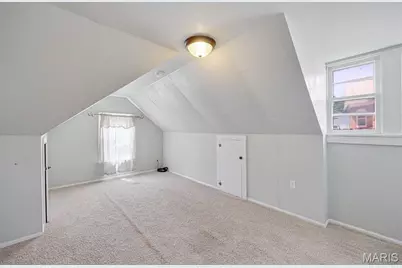 640 N 3rd Street, Saint Genevieve, MO 63670 - Photo 31