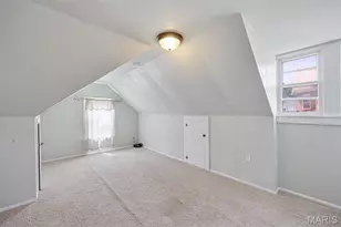 640 N 3rd St, Saint Genevieve, MO 63670 - Photo 25