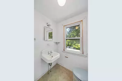 640 N 3rd Street, Saint Genevieve, MO 63670 - Photo 35