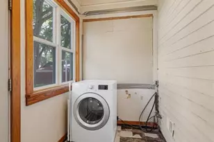 640 N 3rd St, Saint Genevieve, MO 63670 - Photo 17