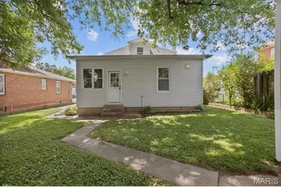 640 N 3rd Street, Saint Genevieve, MO 63670 - Photo 9