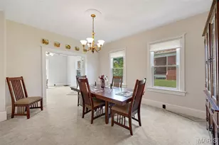 640 N 3rd St, Saint Genevieve, MO 63670 - Photo 19
