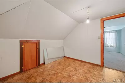 640 N 3rd Street, Saint Genevieve, MO 63670 - Photo 27