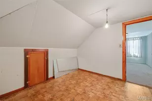 640 N 3rd St, Saint Genevieve, MO 63670 - Photo 27