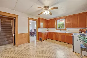 640 N 3rd St, Saint Genevieve, MO 63670 - Photo 17
