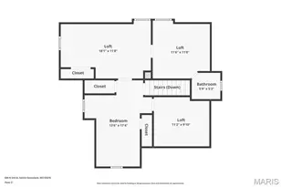 640 N 3rd St, Saint Genevieve, MO 63670 - Photo 41