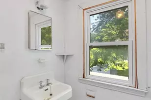 640 N 3rd St, Saint Genevieve, MO 63670 - Photo 29