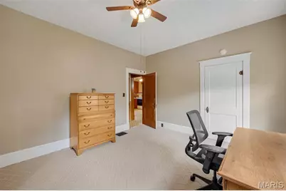 640 N 3rd Street, Saint Genevieve, MO 63670 - Photo 13