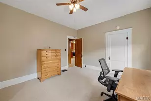 640 N 3rd St, Saint Genevieve, MO 63670 - Photo 13