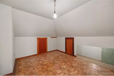 640 N 3rd Street, Saint Genevieve, MO 63670 - Photo 29