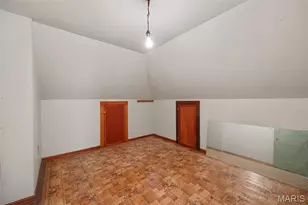 640 N 3rd St, Saint Genevieve, MO 63670 - Photo 29
