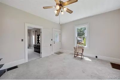 640 N 3rd Street, Saint Genevieve, MO 63670 - Photo 21