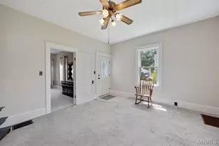 640 N 3rd St, Saint Genevieve, MO 63670 - Photo 21