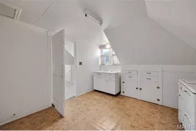 640 N 3rd Street, Saint Genevieve, MO 63670 - Photo 31