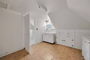 640 N 3rd St, Saint Genevieve, MO 63670 - Photo 31