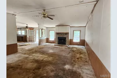 632 Houston Drive, Bismarck, MO 63624 - Photo 7