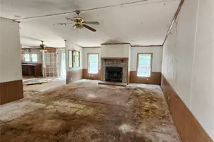 632 Houston Dr, Bismarck, MO 63624 - Photo 7