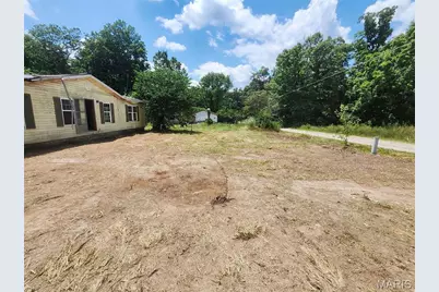 632 Houston Drive, Bismarck, MO 63624 - Photo 3