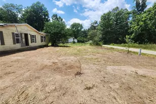 632 Houston Dr, Bismarck, MO 63624 - Photo 3