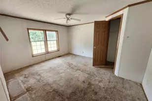 632 Houston Dr, Bismarck, MO 63624 - Photo 11