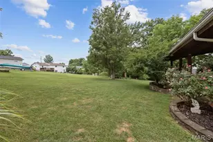 2371 Riverbluff Dr, Arnold, MO 63010 - Photo 47