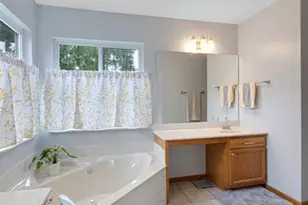 2371 Riverbluff Dr, Arnold, MO 63010 - Photo 29