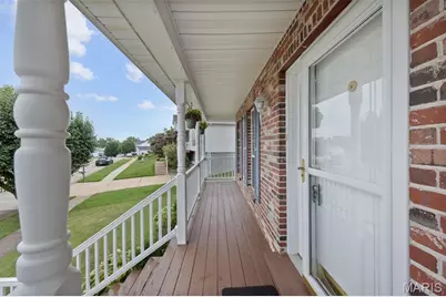 2371 Riverbluff Drive, Arnold, MO 63010 - Photo 43