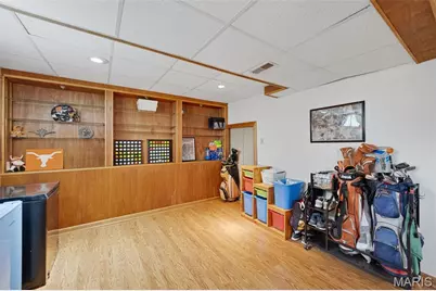 2371 Riverbluff Drive, Arnold, MO 63010 - Photo 39