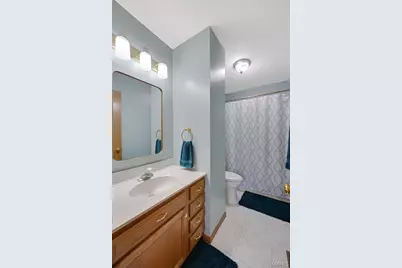 2371 Riverbluff Drive, Arnold, MO 63010 - Photo 27