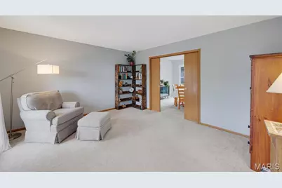 2371 Riverbluff Drive, Arnold, MO 63010 - Photo 21