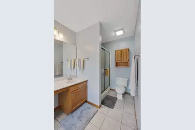 2371 Riverbluff Drive, Arnold, MO 63010 - Photo 31
