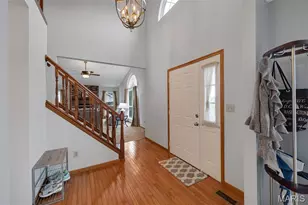 2371 Riverbluff Dr, Arnold, MO 63010 - Photo 13