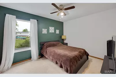 2371 Riverbluff Drive, Arnold, MO 63010 - Photo 25