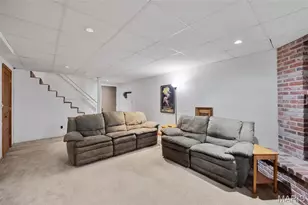 2371 Riverbluff Dr, Arnold, MO 63010 - Photo 37