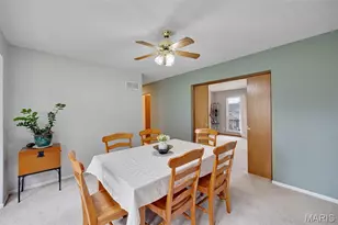 2371 Riverbluff Dr, Arnold, MO 63010 - Photo 19