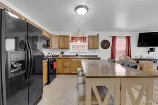 4047-4049 Cottage Ave, Saint Louis, MO 63113 - Photo 9