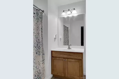 4047-4049 Cottage Avenue, Saint Louis, MO 63113 - Photo 13