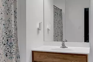 4047-4049 Cottage Ave, Saint Louis, MO 63113 - Photo 13