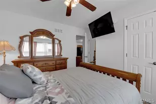 4047-4049 Cottage Ave, Saint Louis, MO 63113 - Photo 15