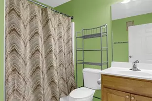 4047-4049 Cottage Ave, Saint Louis, MO 63113 - Photo 17