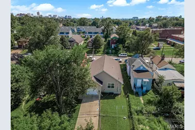 4047-4049 Cottage Avenue, Saint Louis, MO 63113 - Photo 25