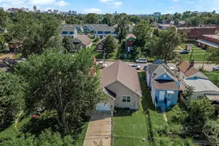 4047-4049 Cottage Ave, Saint Louis, MO 63113 - Photo 25