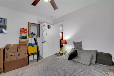 4047-4049 Cottage Avenue, Saint Louis, MO 63113 - Photo 19