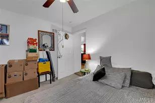 4047-4049 Cottage Ave, Saint Louis, MO 63113 - Photo 19