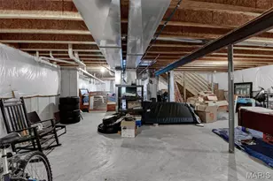 4047-4049 Cottage Ave, Saint Louis, MO 63113 - Photo 21