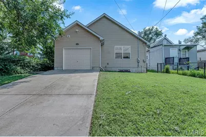 4047-4049 Cottage Avenue, Saint Louis, MO 63113 - Photo 23