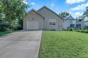 4047-4049 Cottage Ave, Saint Louis, MO 63113 - Photo 23