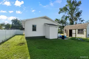 908 Millar St, East Prairie, MO 63845 - Photo 3